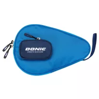 Donic-Ginger-utotok-sotetkek