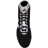 Adidas-Tech-Fall-2-0-gyerek-birkozo-cipo-FZ5386-fekete-feher Adidas-Tech-Fall-2-0-gyerek-birkozo-cipo-FZ5386-fekete-feher