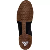 Adidas-Tech-Fall-2-0-gyerek-birkozo-cipo-FZ5386-fekete-feher Adidas-Tech-Fall-2-0-gyerek-birkozo-cipo-FZ5386-fekete-feher