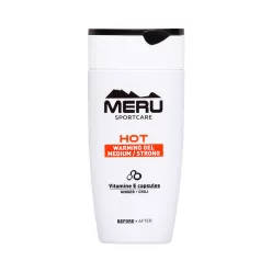 MERU-HOT-bemelegito-gel-eros