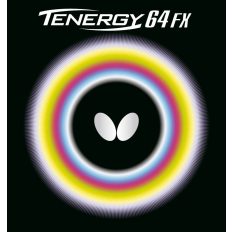 Butterfly-Tenergy-64-FX-boritas