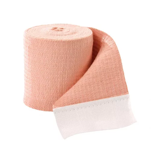 Mueller-Elasztikus-Fasli-Elastic-Bandage