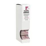 Mueller-Elasztikus-Fasli-Elastic-Bandage