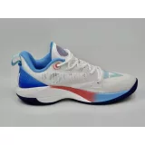 Peak-Andrew-Wiggins-Talent-1-white-tropical-blue-kosarlabda-cipo-ET42737A_WHT