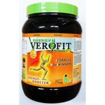 Verofit Gold ital, narancs
