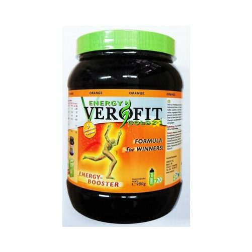 Verofit-Gold-ital