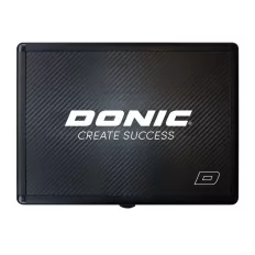 Donic-Aluminium-utotarto