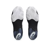 Asics-Split-Elite-1081A066-100-birkozo-cipo-fekete-feher Asics-Split-Elite-1081A066-100-birkozo-cipo-fekete-feher