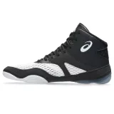 Asics-Split-Elite-1081A066-100-birkozo-cipo-fekete-feher Asics-Split-Elite-1081A066-100-birkozo-cipo-fekete-feher