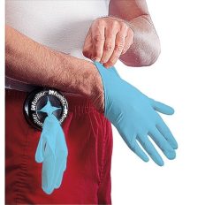 Mueller-Kesztyuk-adagoloval-Glove-Dispenser-Belt-Clip-6-Gloves-Ref-070351