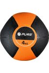 Pure2Improve-medicinlabda-fogantyuval-4kg