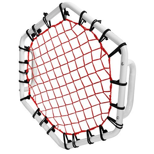 Pure2Improve-kezi-hexagon-rugofal-58cm-x-58cm