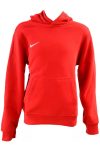 Nike-Youth-Team-Club-kapucnis-pulover-658500-657