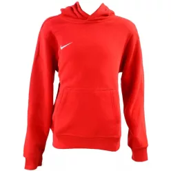 Nike-Youth-Team-Club-kapucnis-pulover-658500-657