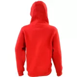Nike-Youth-Team-Club-kapucnis-pulover-658500-657 Nike-Youth-Team-Club-kapucnis-pulover-658500-657