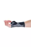 Mueller-Hg80-Wrist-Support-csuklovedo