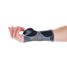 Mueller Hg80® Wrist Support csuklóvédő