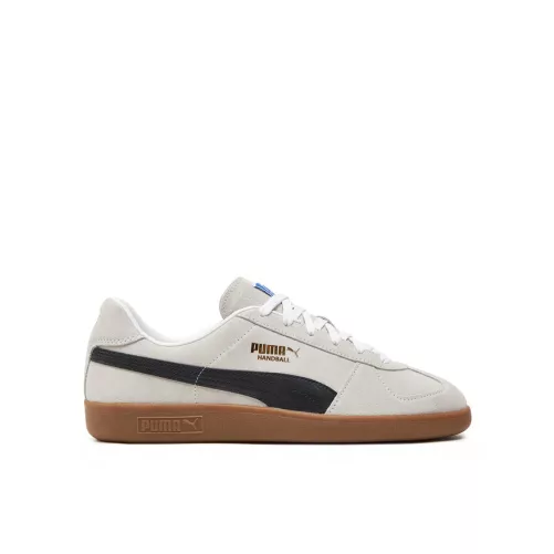 Puma-Handball-indoor-kezilabda-kapuscipo-106695-03