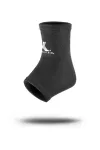 Mueller-Gumirozott-Bokaszorito-Bokavedo-Elastic-Ankle-Support Mueller-Gumirozott-Bokaszorito-Bokavedo-Elastic-Ankle-Support