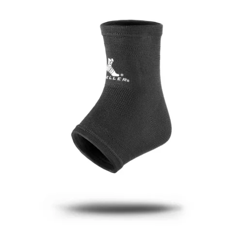 Mueller-Gumirozott-Bokaszorito-Bokavedo-Elastic-Ankle-Support Mueller-Gumirozott-Bokaszorito-Bokavedo-Elastic-Ankle-Support