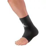 Mueller-Gumirozott-Bokaszorito-Bokavedo-Elastic-Ankle-Support Mueller-Gumirozott-Bokaszorito-Bokavedo-Elastic-Ankle-Support
