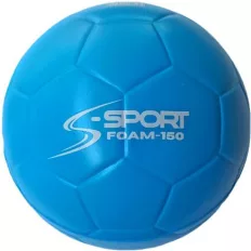 S-Sport-szivacs-kezilabda-15-cm