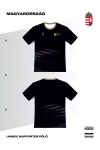 MHS-Rado-Basket-unisex-szurkoloi-polo-fekete-L
