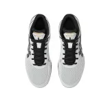 Asics-Matflex-7-GS-concrete-black-birkozo-cipo-1084A051-022