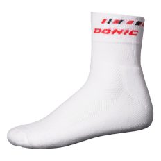 Donic Etna zokni