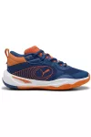 Puma-Playmaker-Pro-JR-Knicks-gyermek-kosarlabda-cipo-310370-12 Puma-Playmaker-Pro-JR-Knicks-gyermek-kosarlabda-cipo-310370-12