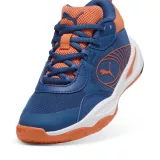 Puma-Playmaker-Pro-JR-Knicks-gyermek-kosarlabda-cipo-310370-12 Puma-Playmaker-Pro-JR-Knicks-gyermek-kosarlabda-cipo-310370-12