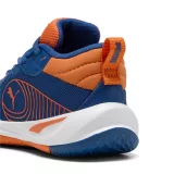 Puma-Playmaker-Pro-JR-Knicks-gyermek-kosarlabda-cipo-310370-12 Puma-Playmaker-Pro-JR-Knicks-gyermek-kosarlabda-cipo-310370-12
