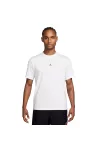 Jordan-Jordan-Sport-Essentials-polo-IF0882-100