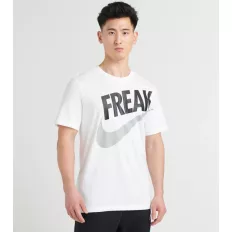 Nike-Dri-Fit-Giannis-Freak-polo-feher-BV8265-101