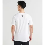 Nike-Dri-Fit-Giannis-Freak-polo-feher-BV8265-101