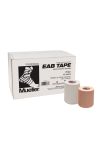 Mueller-EAB-Tape-50-mm-x-4.5m-Elastic-Adhesive-Bandage
