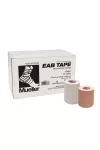 Mueller-EAB-Tape-50-mm-x-4.5m-Elastic-Adhesive-Bandage