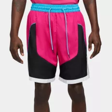Nike-Throwback-Mens-Basketball-Shorts-rovidnadrag-rozsaszin-CV1862-615