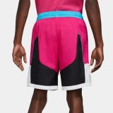 Nike-Throwback-Mens-Basketball-Shorts-rovidnadrag-rozsaszin-CV1862-615
