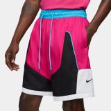 Nike-Throwback-Mens-Basketball-Shorts-rovidnadrag-rozsaszin-CV1862-615