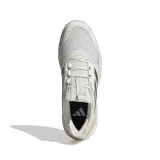 Adidas-Crazyflight-6-W-roplabda-cipo-HP7026