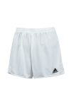 Adidas-Parma-16-Shorts-AI6206-Noi-rovidnadrag