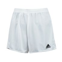 Adidas-Parma-16-Shorts-AI6206-Noi-rovidnadrag