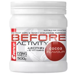 Penco-Pelupa-500g