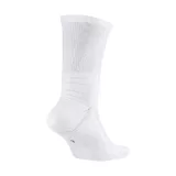 Jordan-Ultimate-Flight-Crew-2.0-Zokni-SX5854-101