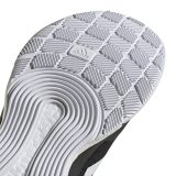 adidas Crazyflight W kézilabda cipő (FY1638)