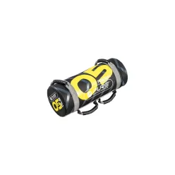 Pure2Improve-sulytaska-5kg