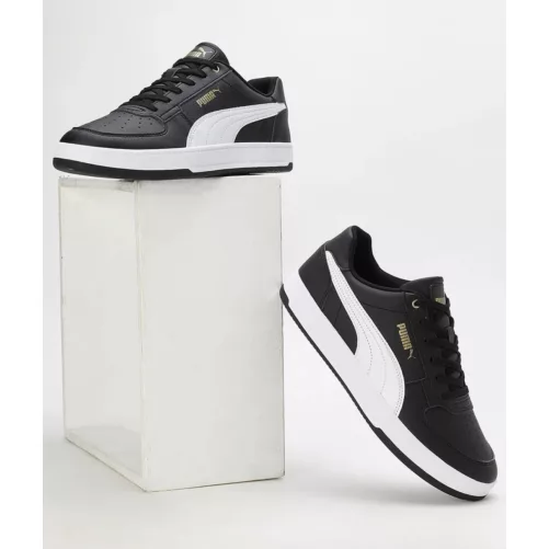 Puma-Caven-2.0-utcai-cipo-392290-04