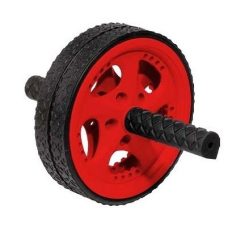 Pure2Improve-haskerek