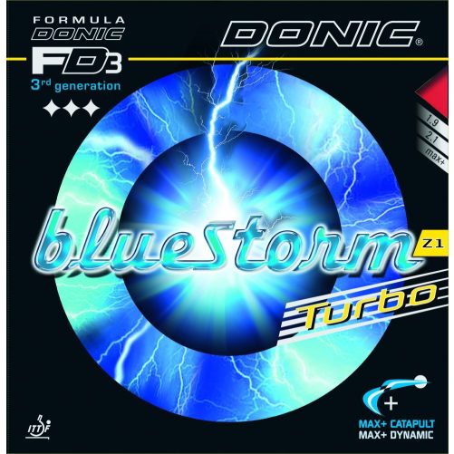 Donic-Bluestorm-Z1-Turbo-boritas